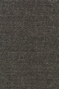 Safire 2 | 0003