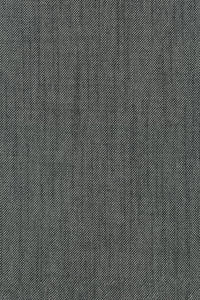 Sunniva 3 | 0163