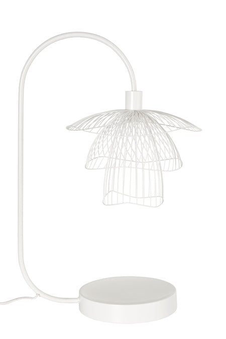 Papillon Lampe Xs by Forestier