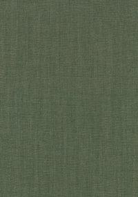 Canvas 2 | 0926