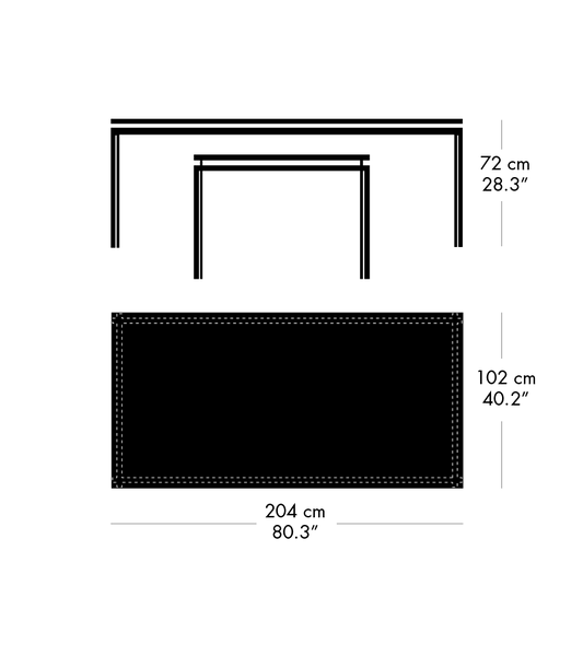 Size