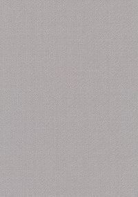 Vidar 4 | 0123