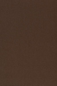 Steelcut 3 | 0365