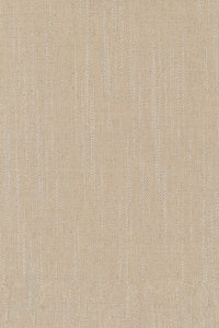 Sunniva 3 | 0423