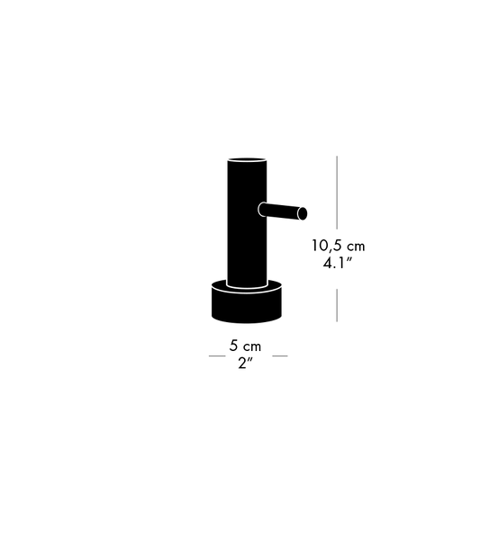 Size