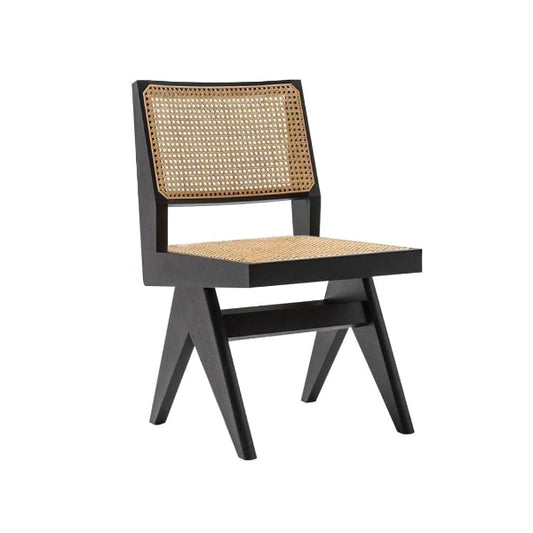 캐피톨 콤플렉스 체어