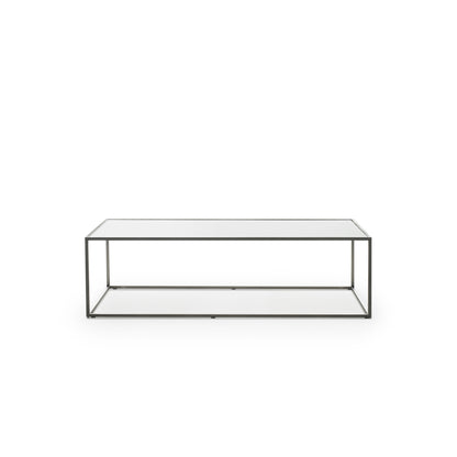 DS-9075/52 - Coffee Table by De Sede