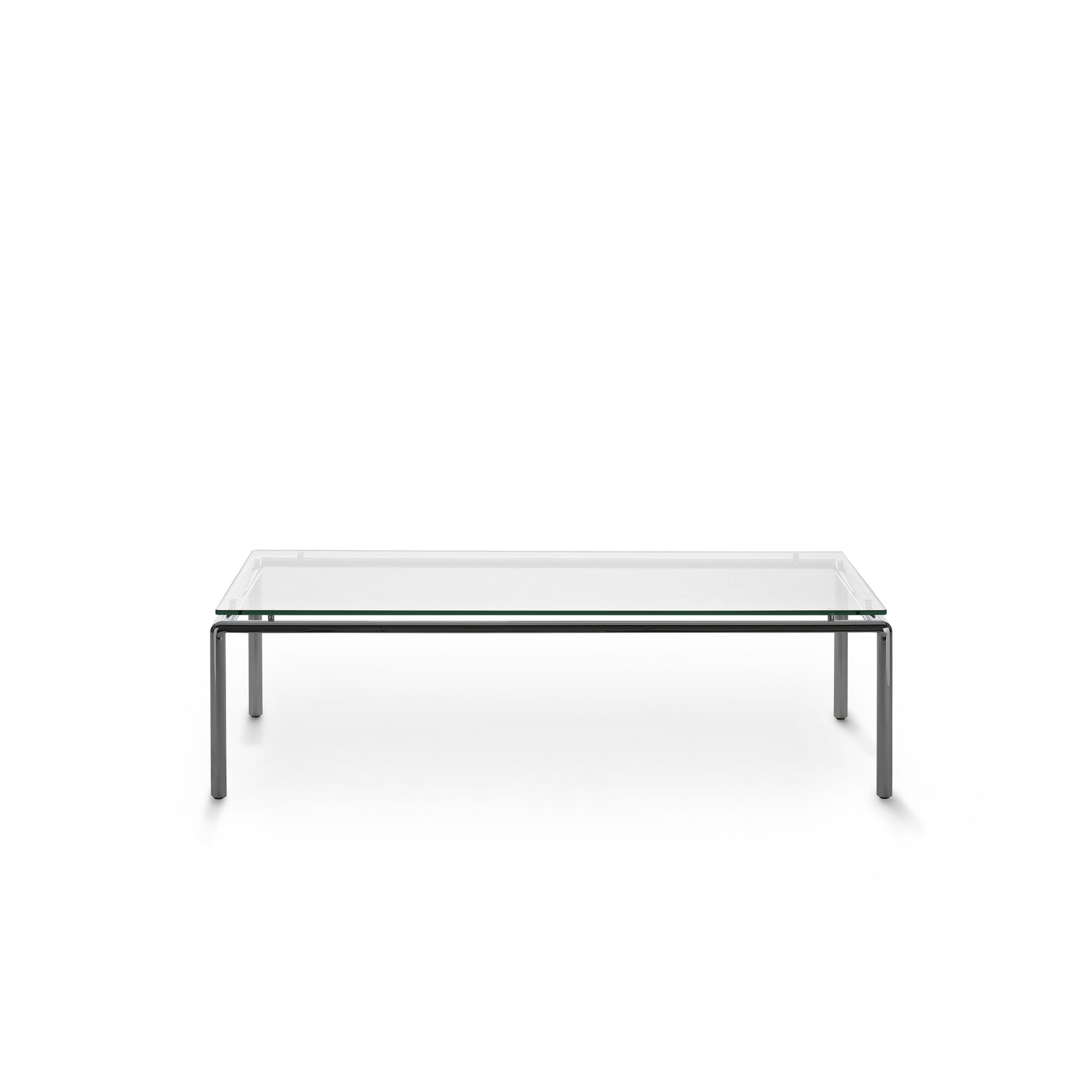 Ds-9075/62 - Coffee Table by De Sede