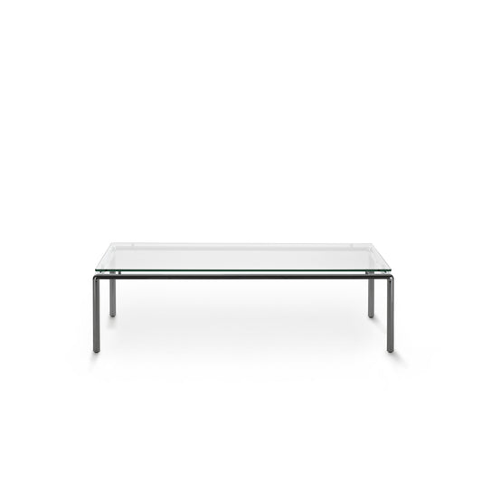 Ds-9075/62 - Coffee Table by De Sede