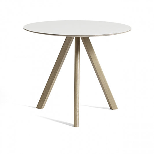 Copenhague Cph20 Table 90Cm