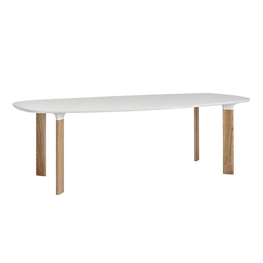 Analog Table, Large