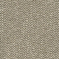 IVORY SAND