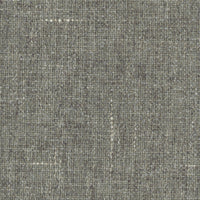 FLINT GREY