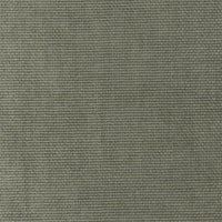 EARTHY OLIVE