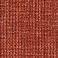 CLAY RED