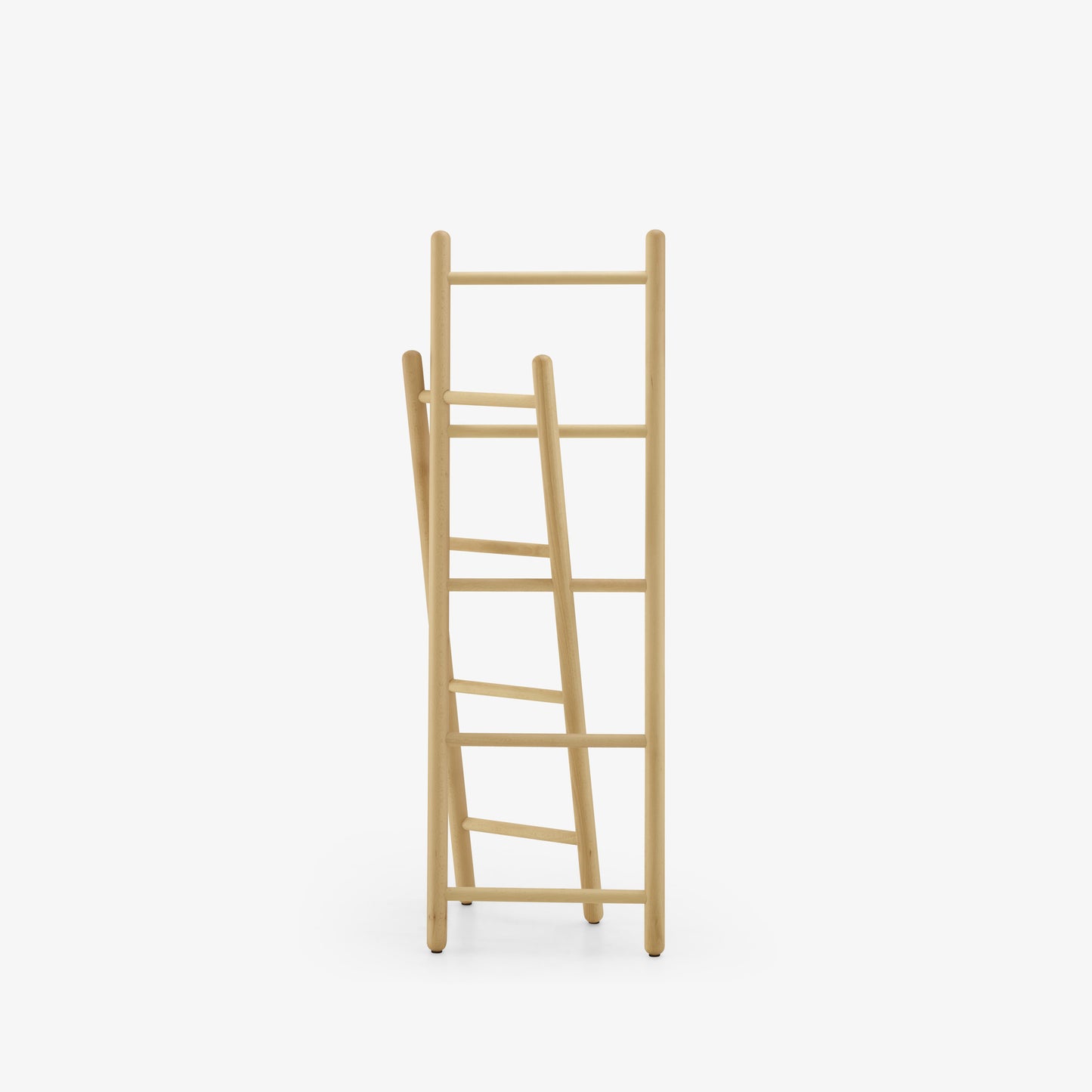 Passe-passe - Clothes stand