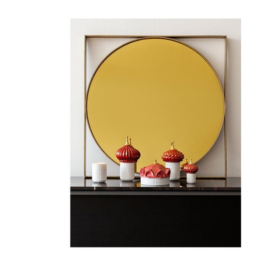 Set 1001 Lights Candles by Lladró