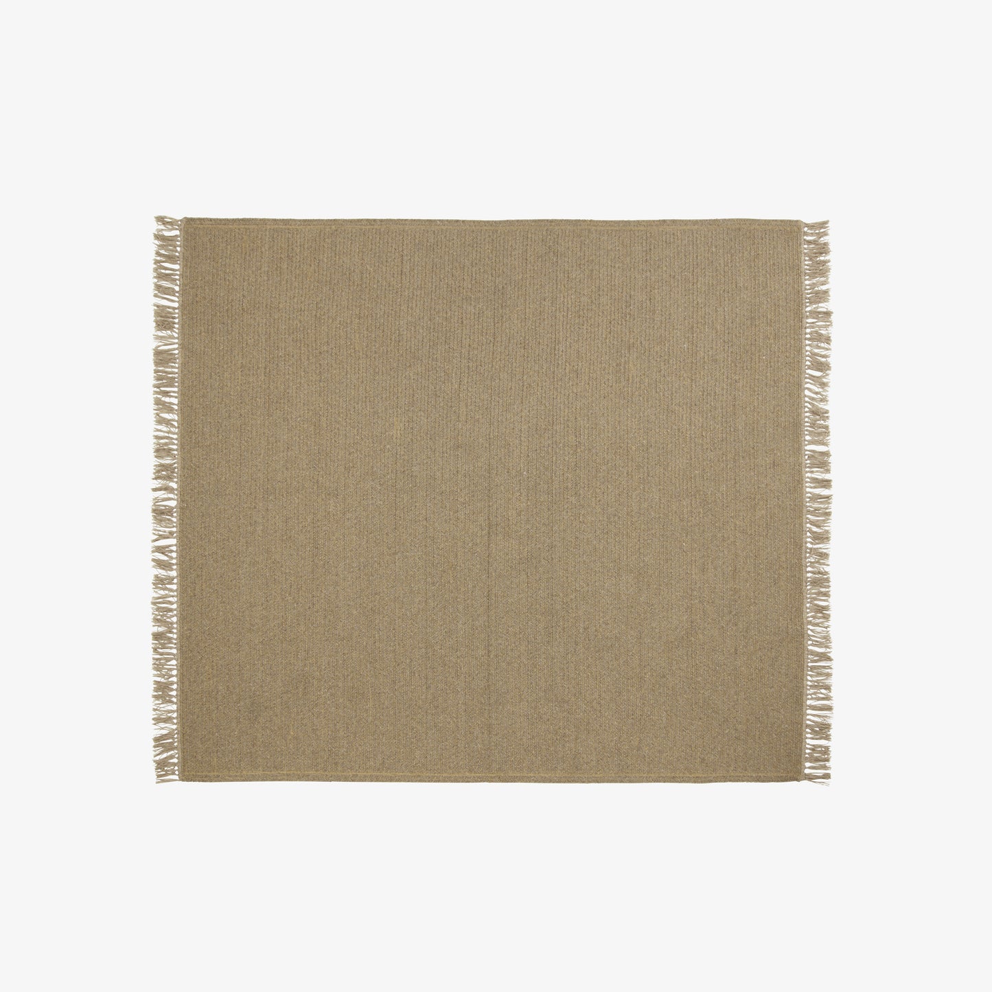 Siesta - Rug indoor / outdoor rectangular