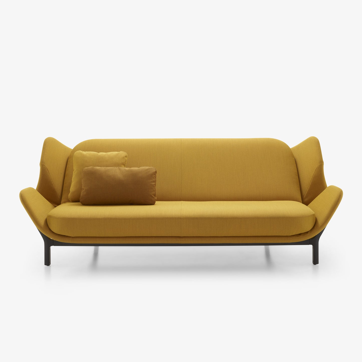 Clam  by Ligne Roset