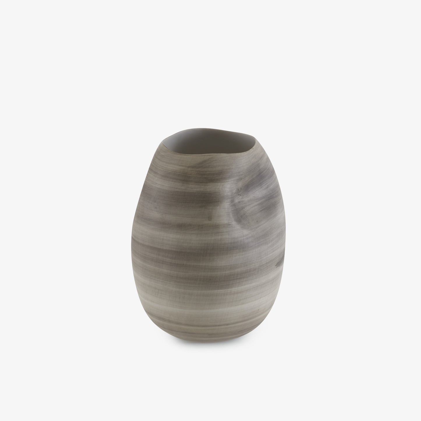 Pression - Vase small