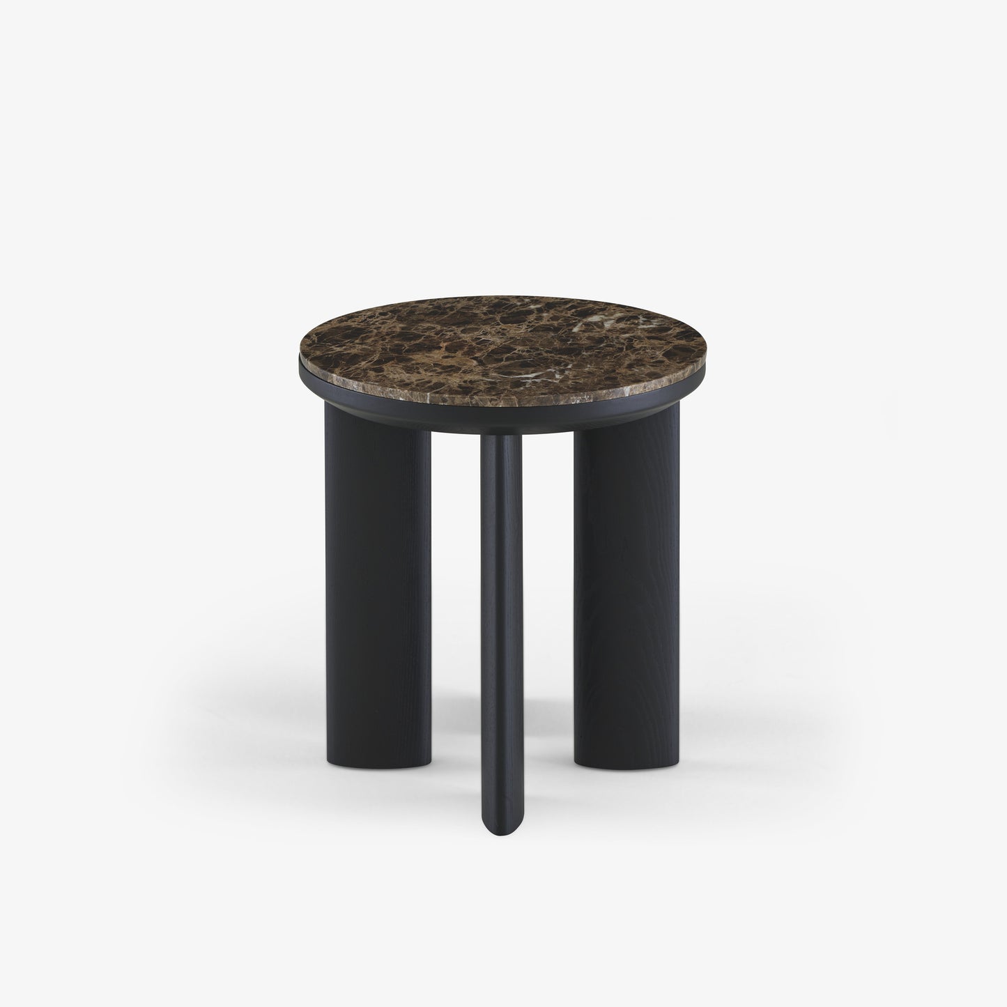 Saragosse - Occasional table