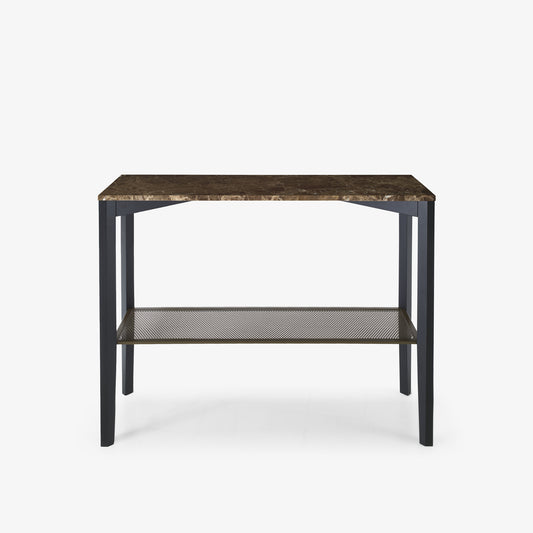 Inamma - Console table