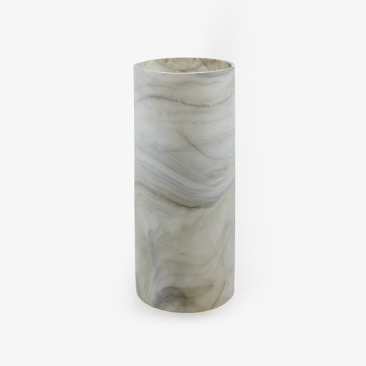 Verone - Vase