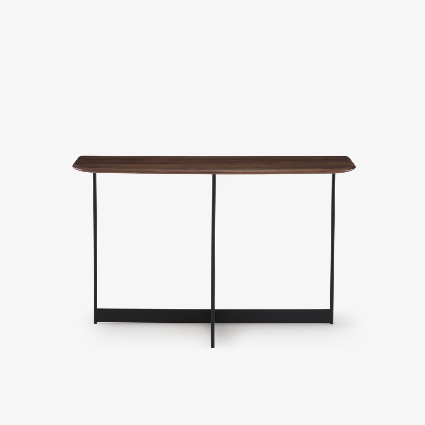 Istrana - Console table