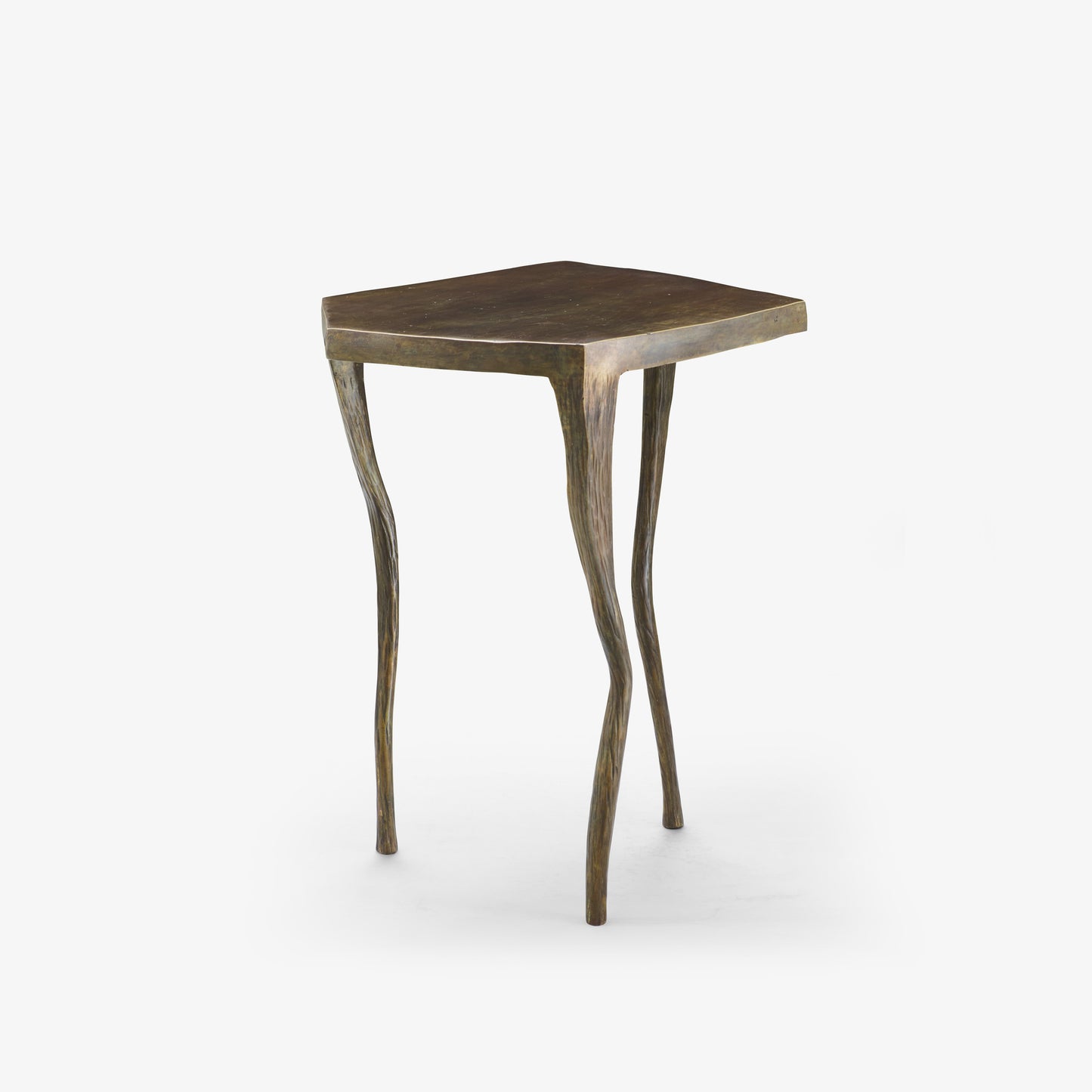 Mc2 - Occasional table large