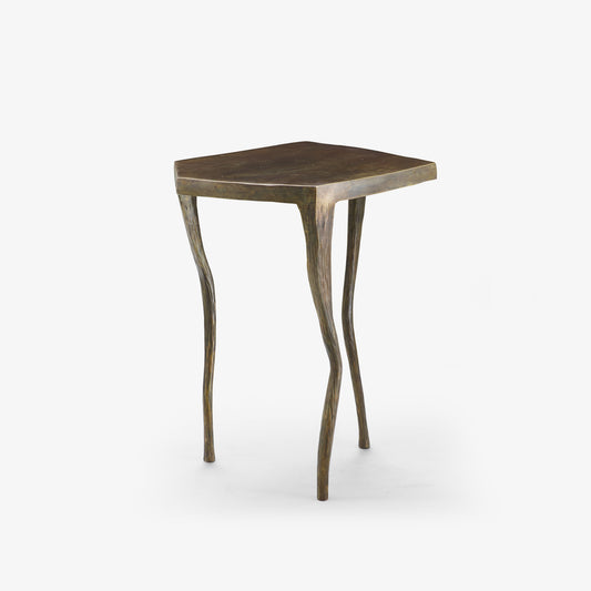 Mc2 - Occasional table large