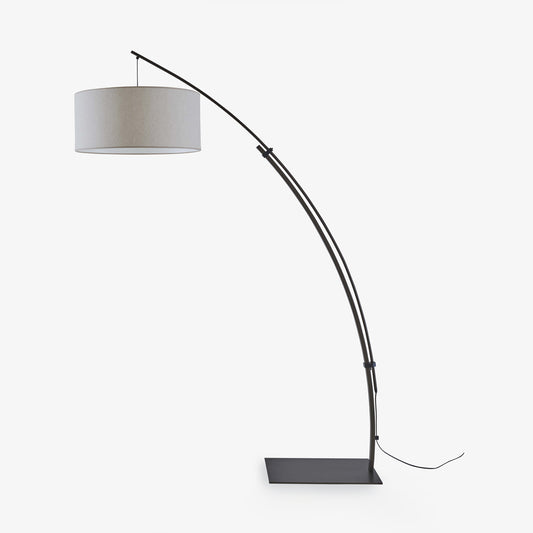 Ouverture 2.0 Floor standard lamp