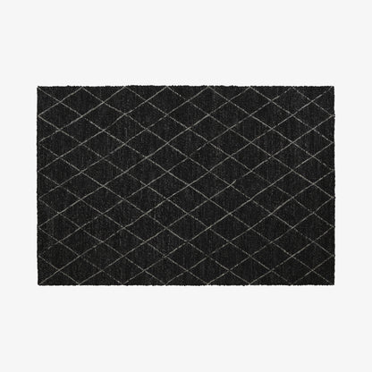 Losange - Rug