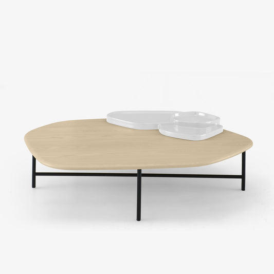 Lewa - Low table Large