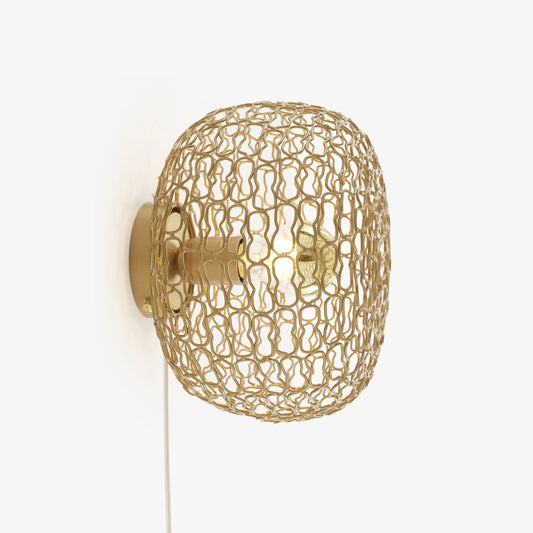 Jali - Wall light