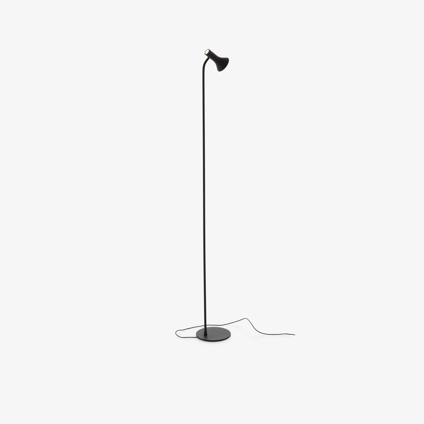 Asha - Reading lamp