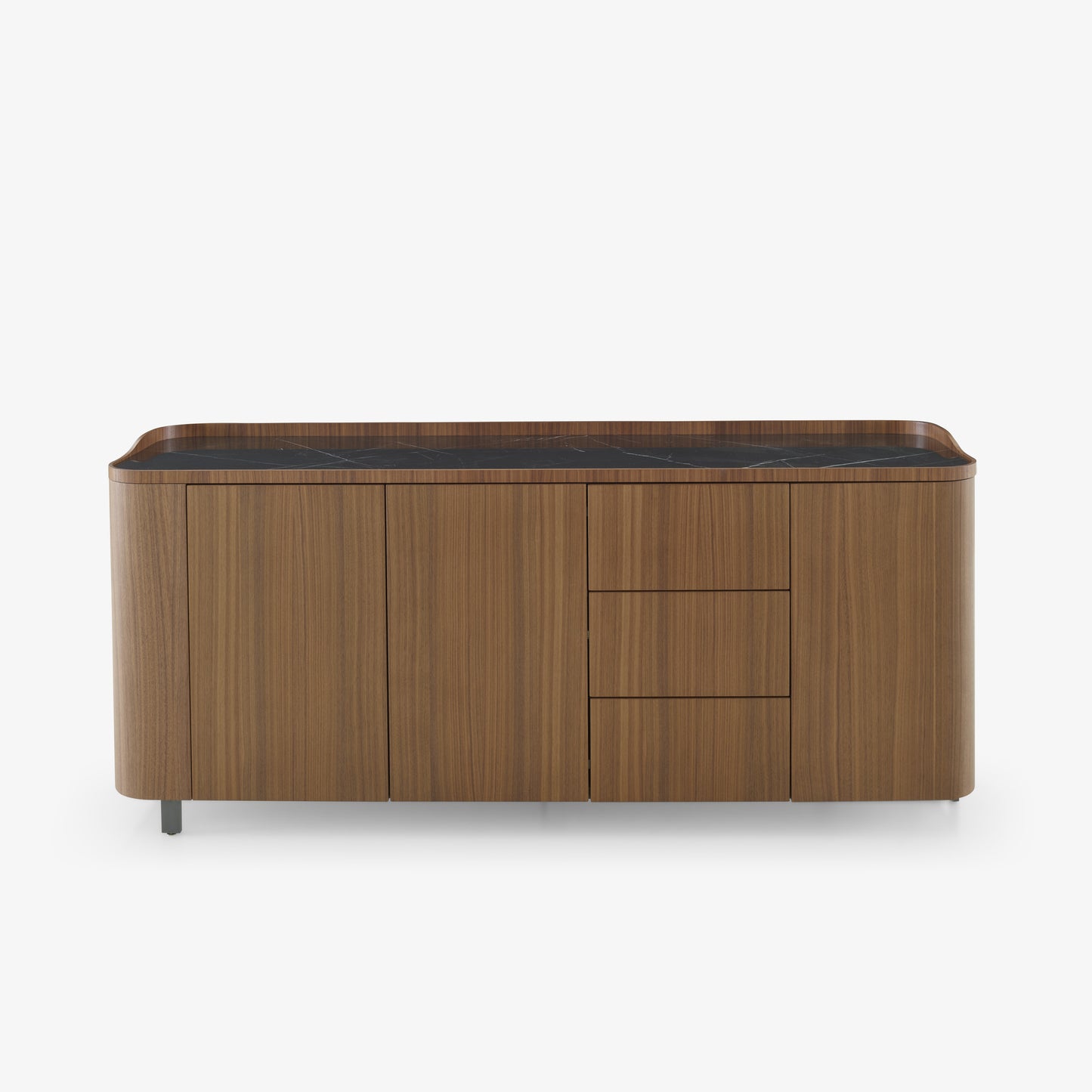 Postmoderne - Sideboard