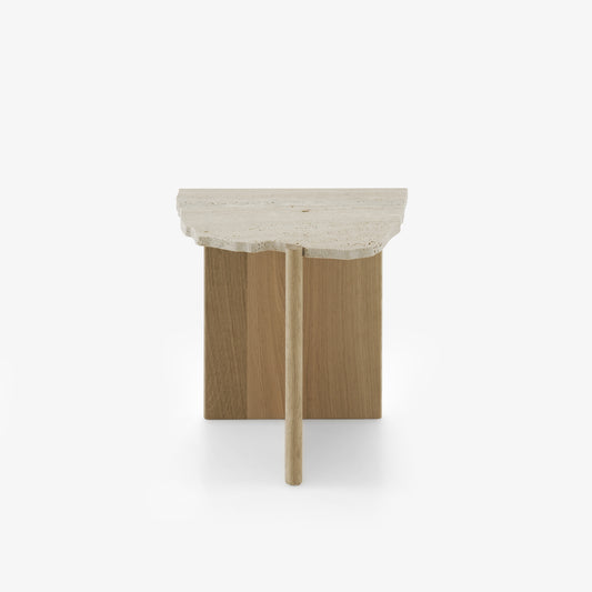 Rhéa - Occasional table