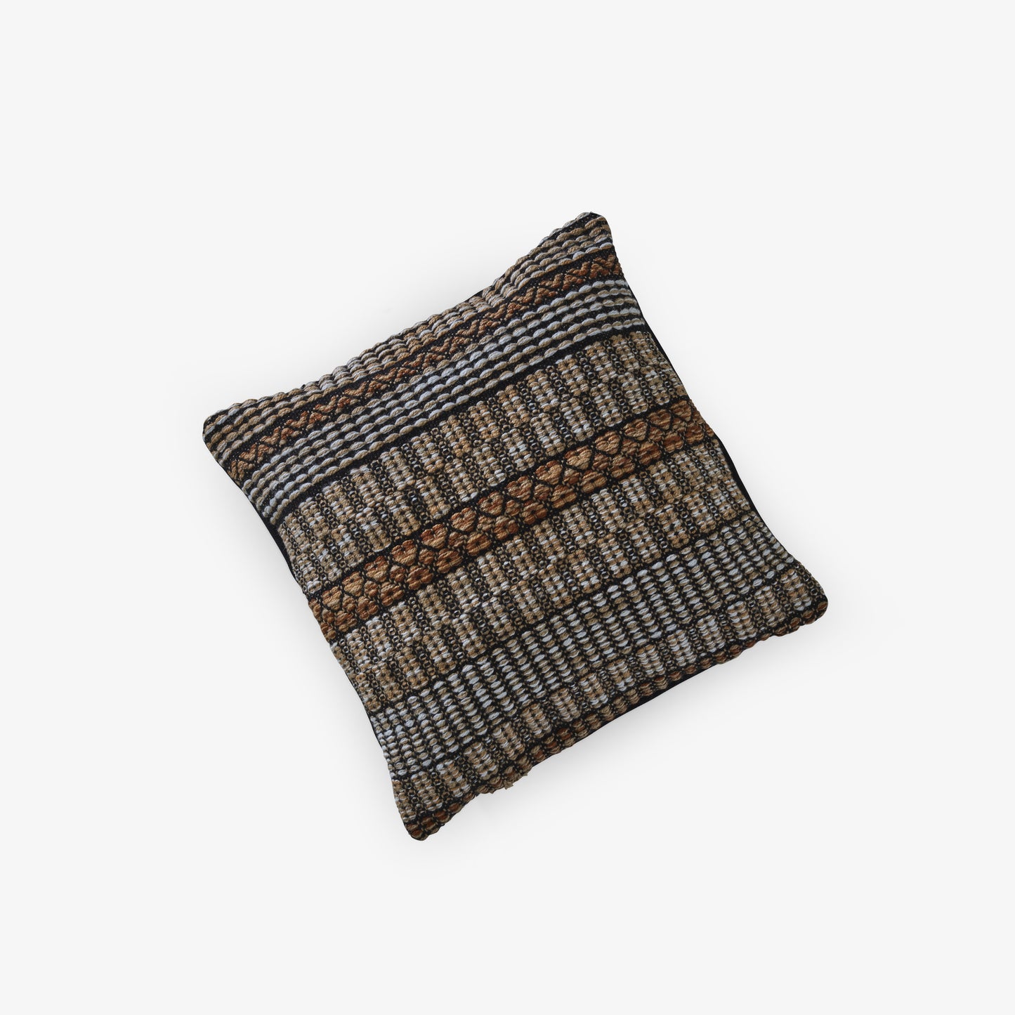 Mescal - Cushion cover