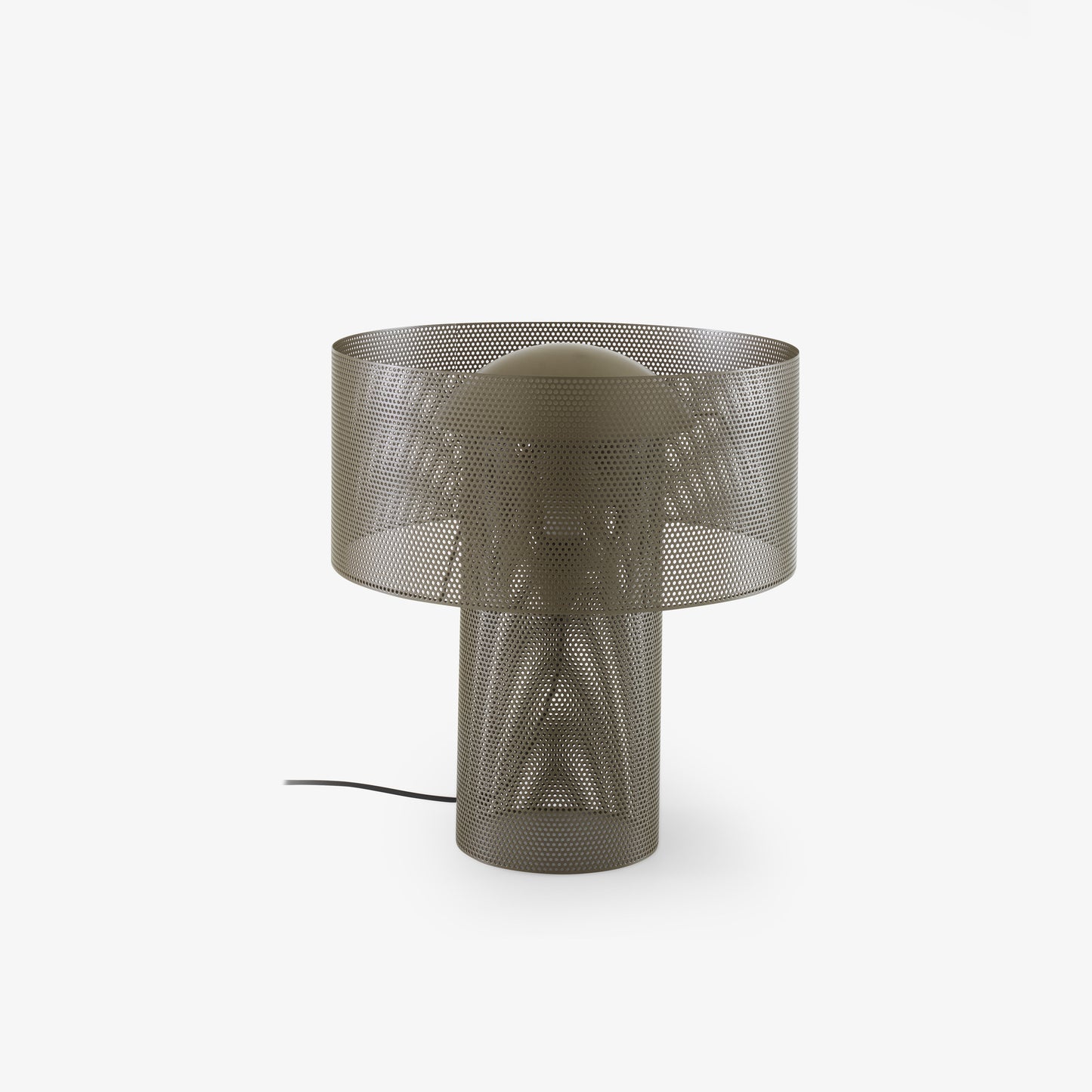 Asola - Table lamp