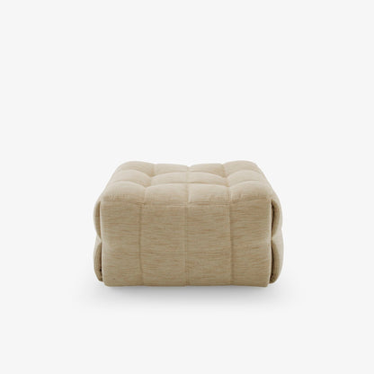 Kashima Sofa