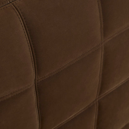 Kashima Sofa