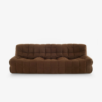 Kashima Sofa