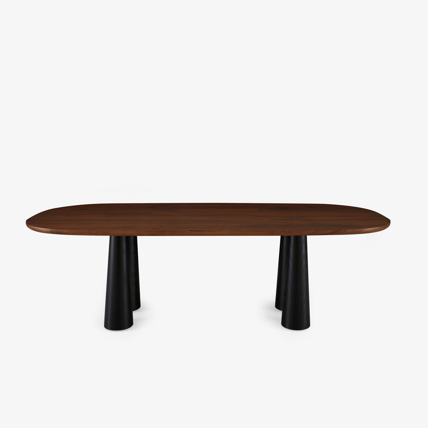 Hashira - Dining table