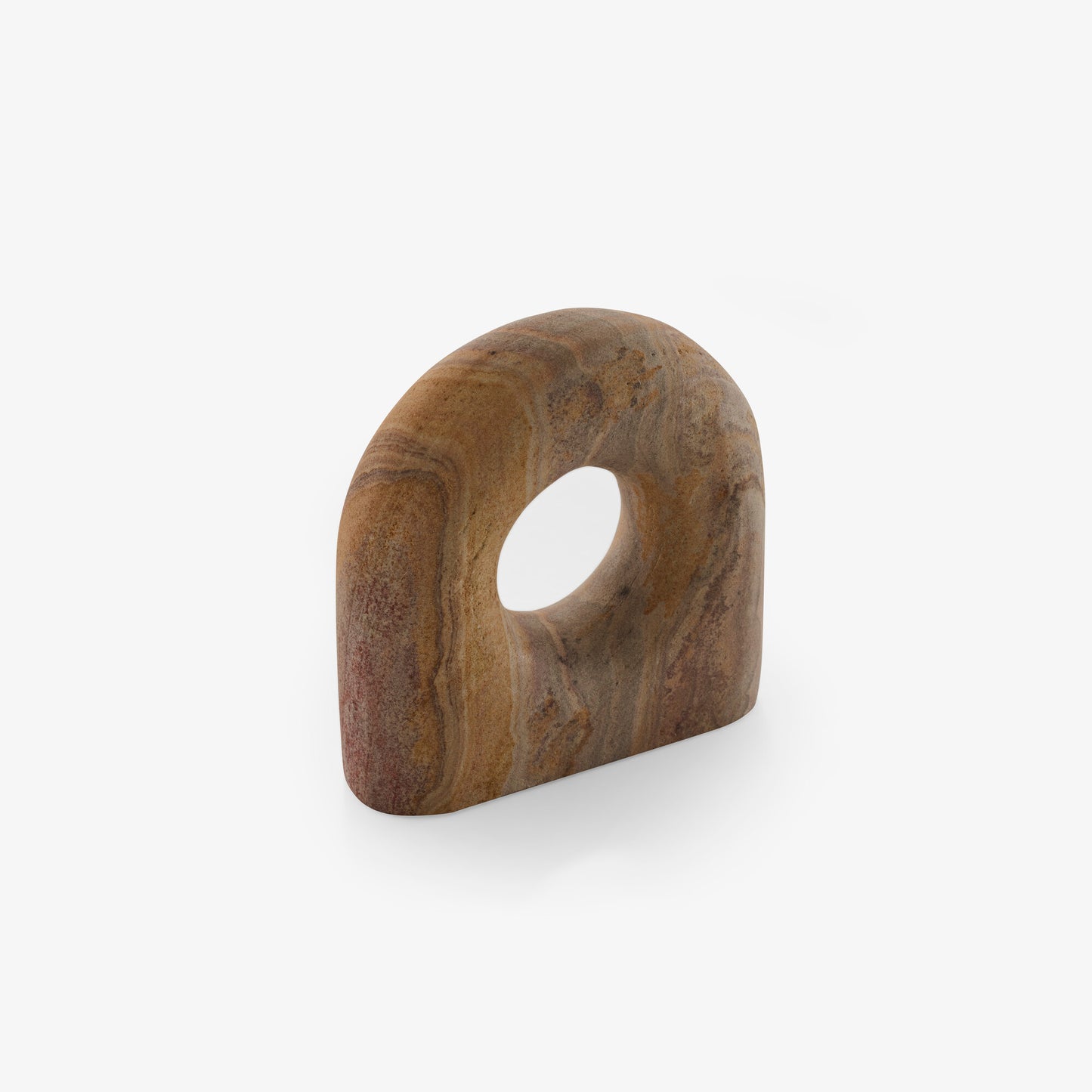 Tore fermalibri - Bookends