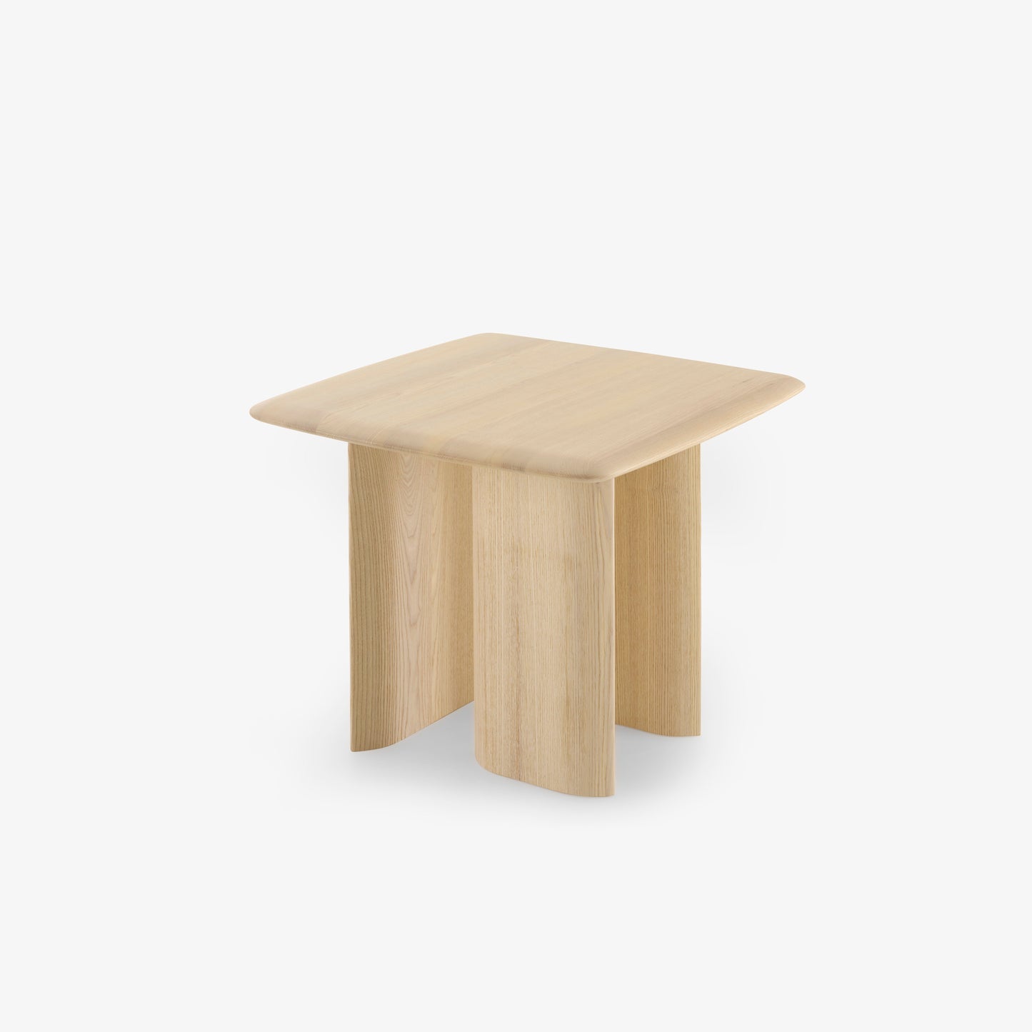 Lauze - Occasional table