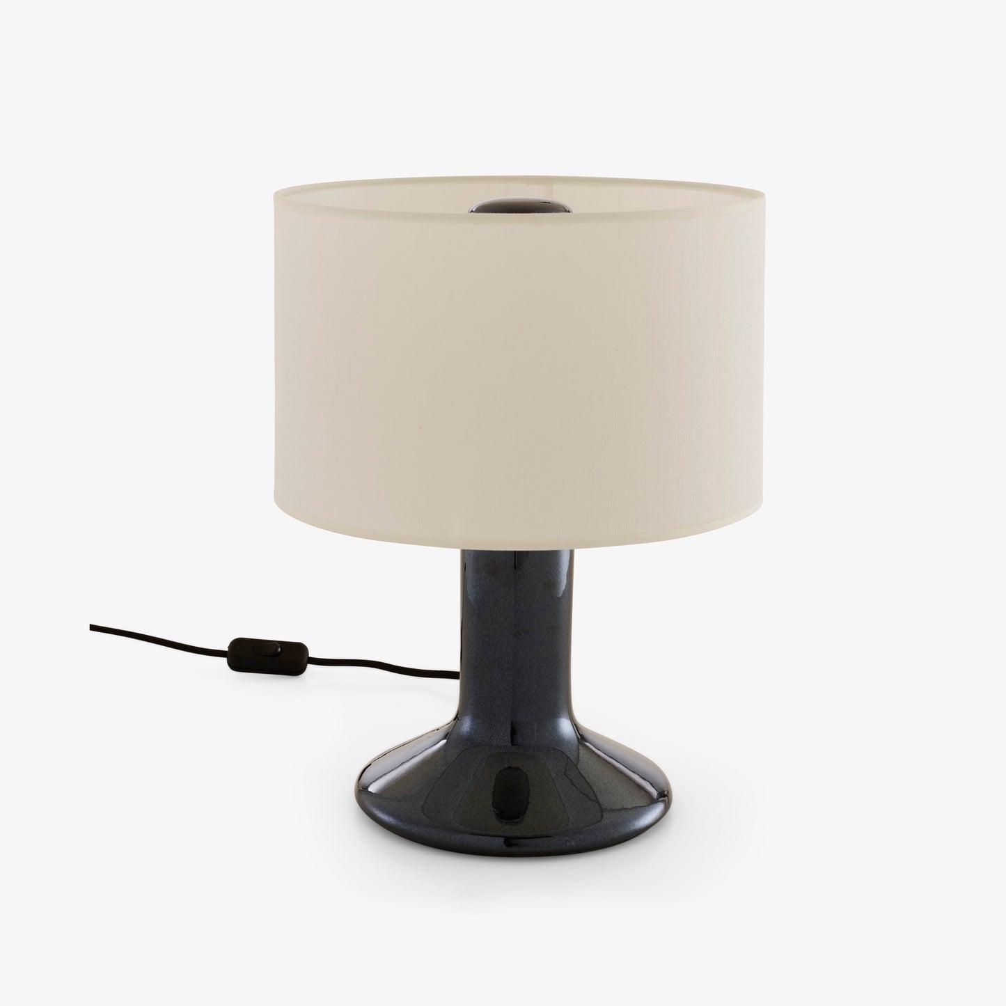 Lamalo - Table lamp