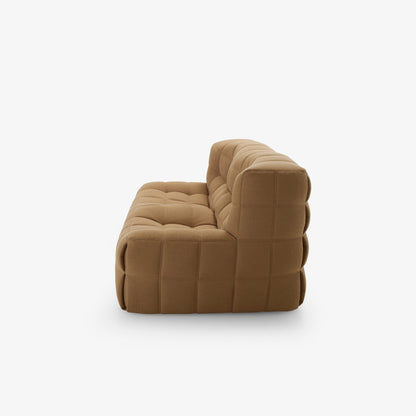 Kashima Sofa