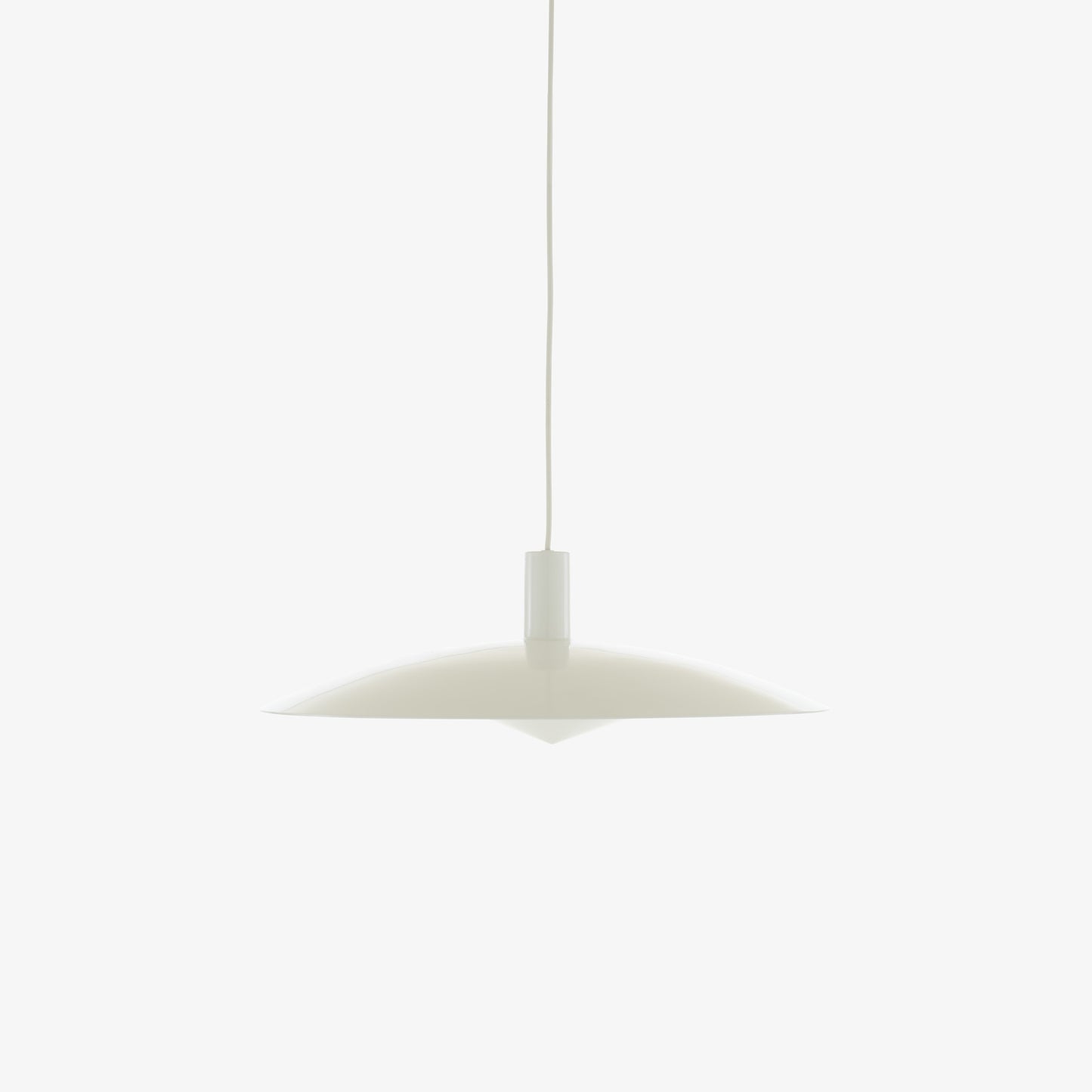 3080 - Suspended ceiling light