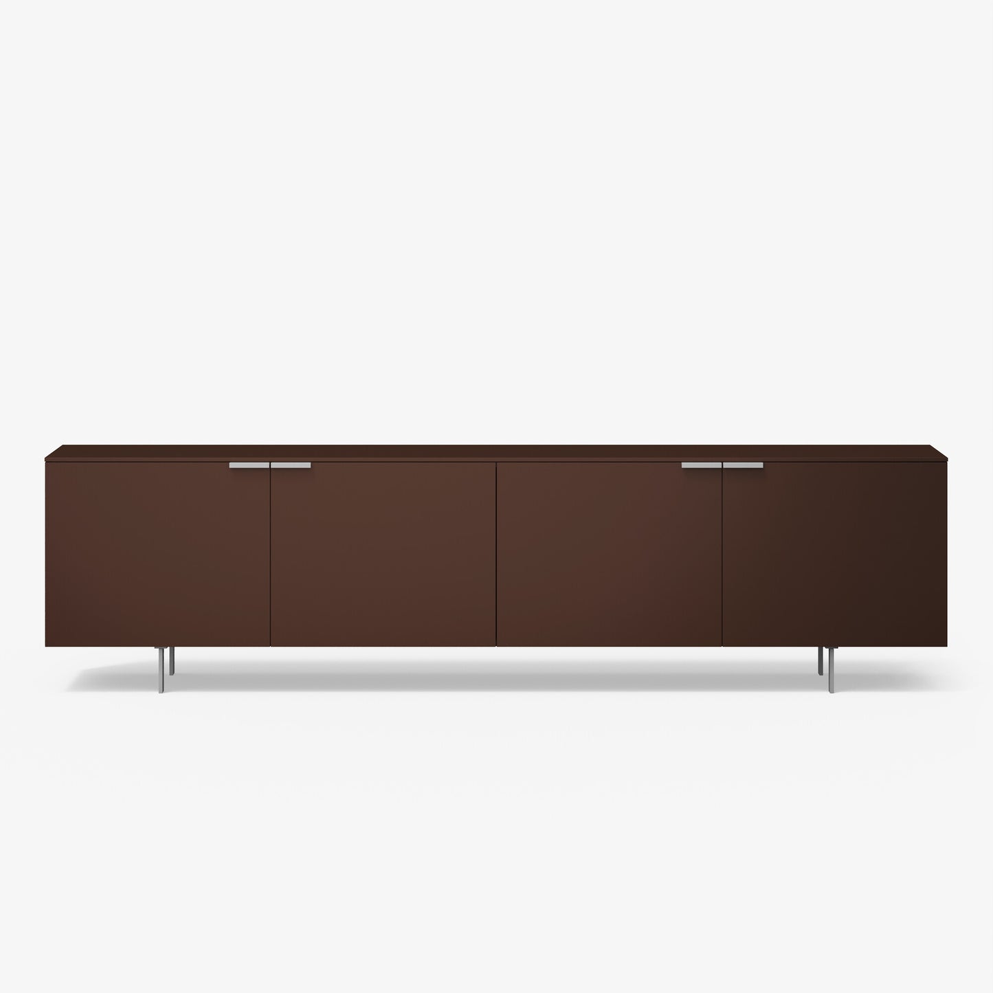 EVERYWHERE - Sideboard C7 - 4 doors