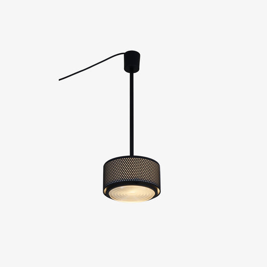 G13 am - Suspended ceiling light